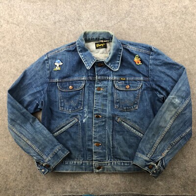 Wrangler デニムジャケット USA製　44 s-l400.jpg