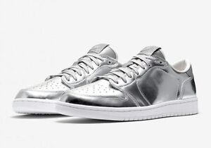 tenis nike metalicos edicion especial