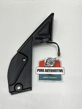 2003-2006 Infiniti G35 Coupe Front Passenger Side Door Tweeter Speaker OEM 5214