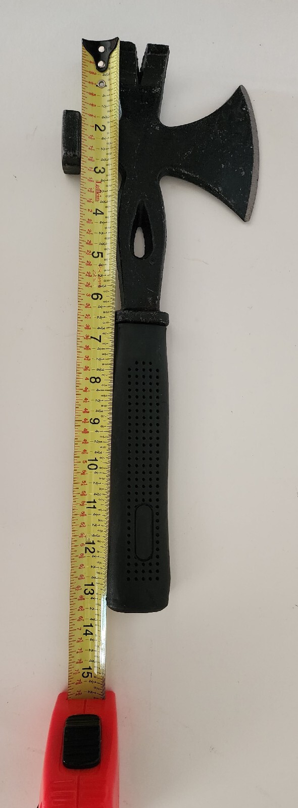 Picture 3 of 4