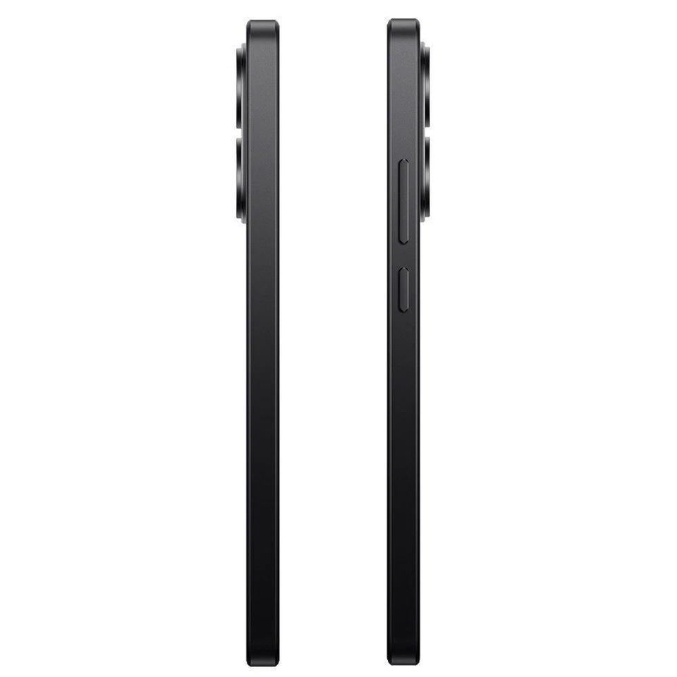 Smartphone Xiaomi POCO X7 Pro 5G 12+512GB /12+256GB/ 8+256GB 6000mAh Global - Imagen 4 de 4