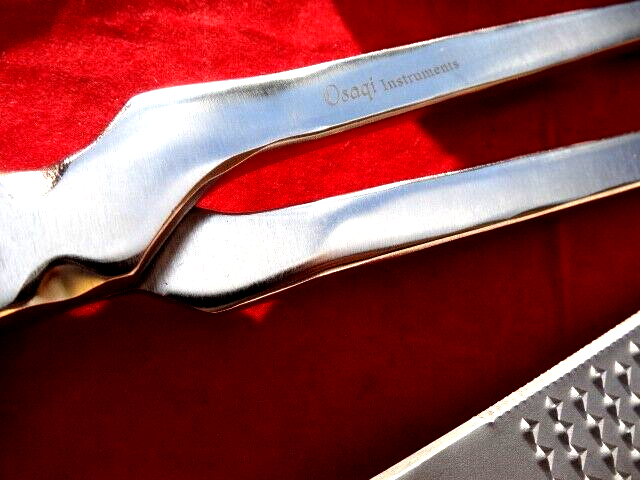 Professional Farrier Hoof Cutter Nipper Horse Trimmer 15 on