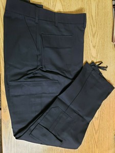 maternity leopard leggings