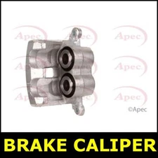 Brake Caliper Front Left FOR GRAND CHEROKEE WG WJ 3.1 99->01 CHOICE1/2 Apec