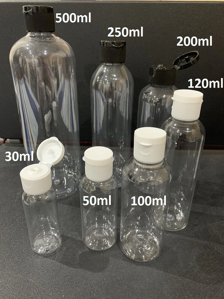 Pet on sale bottle suppliers