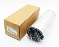 Donaldson 1C977301 0035-0100 MS 10/4 Trocknerpatrone -unused/OVP-
