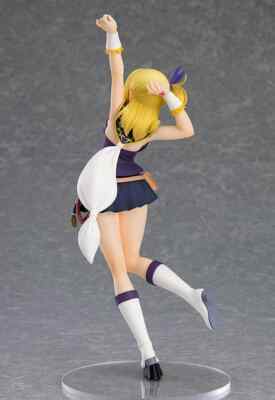 POP UP PARADE Lucy Heartfilia: Grand Magic Royale Ver. FAIRY TAIL