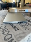 Foto 5 di 9
