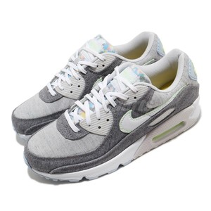 ebay nike shoes air max