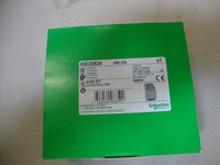 Schneider Electric InstallationsschüTz A9C20834, Ict 25A 4S 220-240VAC New Neu