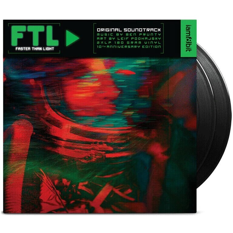 Picture 1 of 1