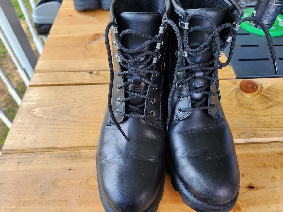 s-l1200.jpg display picture 1