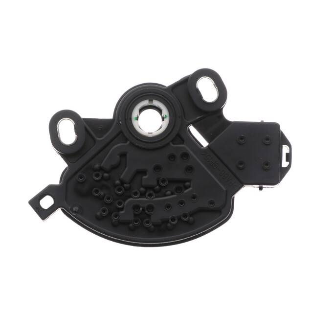 OEM NEW 20012010 Kia Optima Sportage Neutral Safety Switch Inhibitor