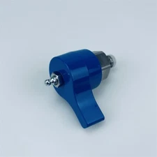 Aftermarket POLY Drain VALVE 255150