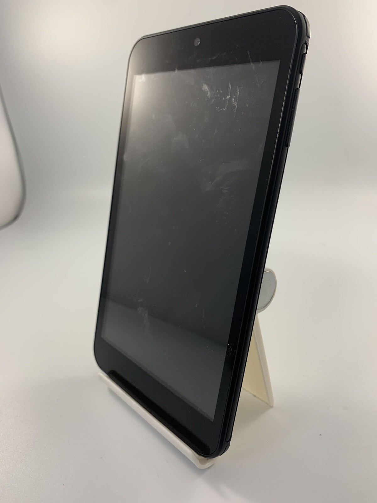 Linx 7 32GB WiFi 7" Black Windows Tablet eBay