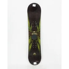 5150 Shooter Snowboard - 118 cm Used