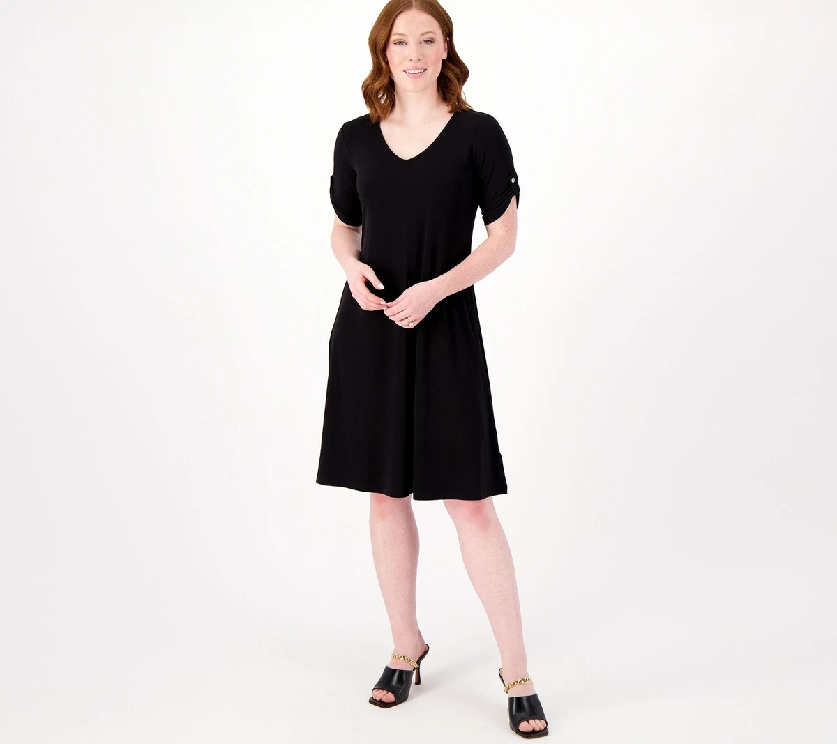 Susan graver dresses ebay cheap