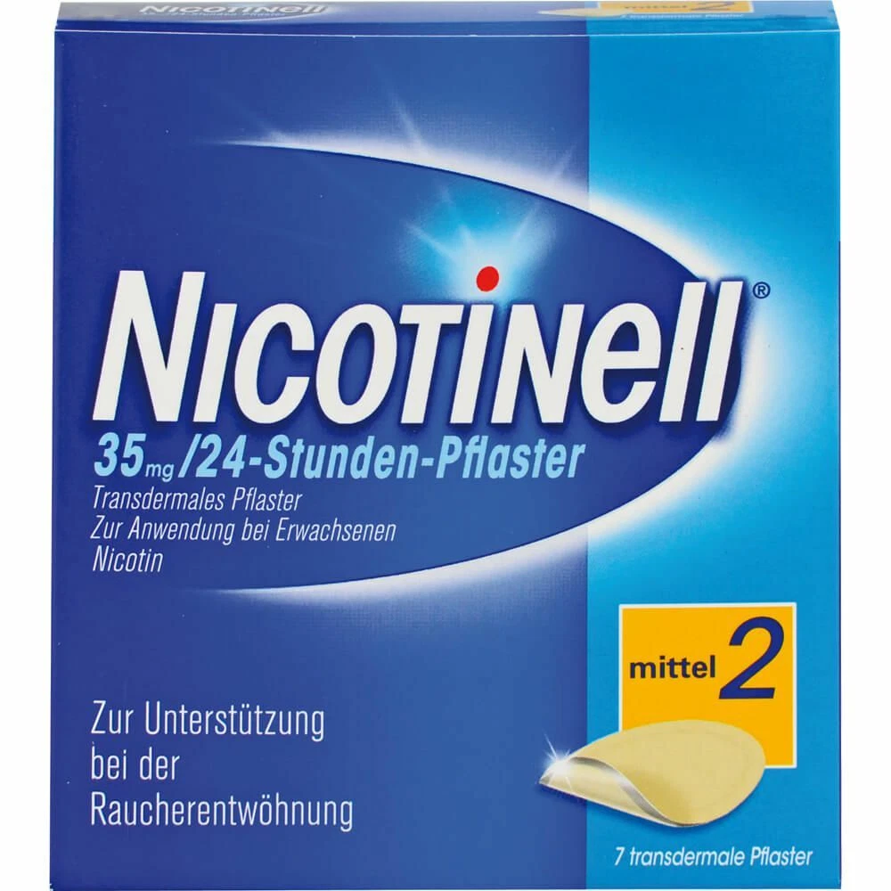 Bild 1 von 4