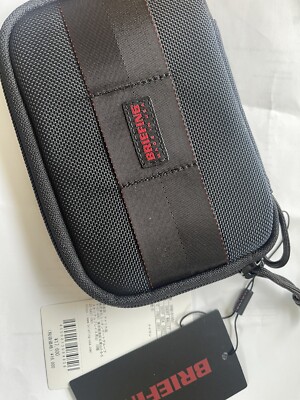 Briefing short Wallet | eBay