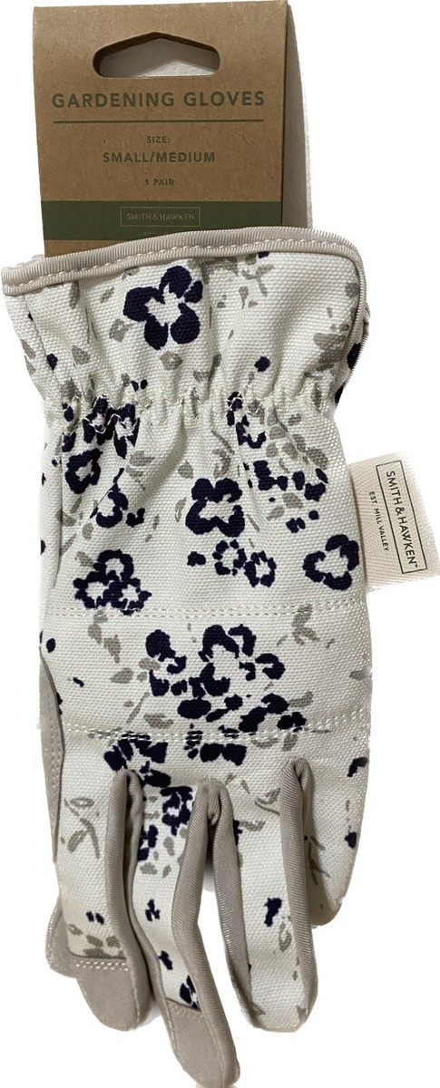 Smith Street Smith Gloves EVERLAST SMITH STREET ボクシンググローブ