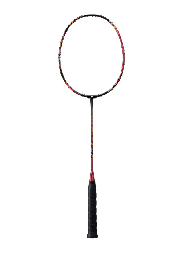 Badminton Yonex Japan ASTROX 99 PRO Unstring 4UG6 88g NarrowGrip Cherry  Sunburst