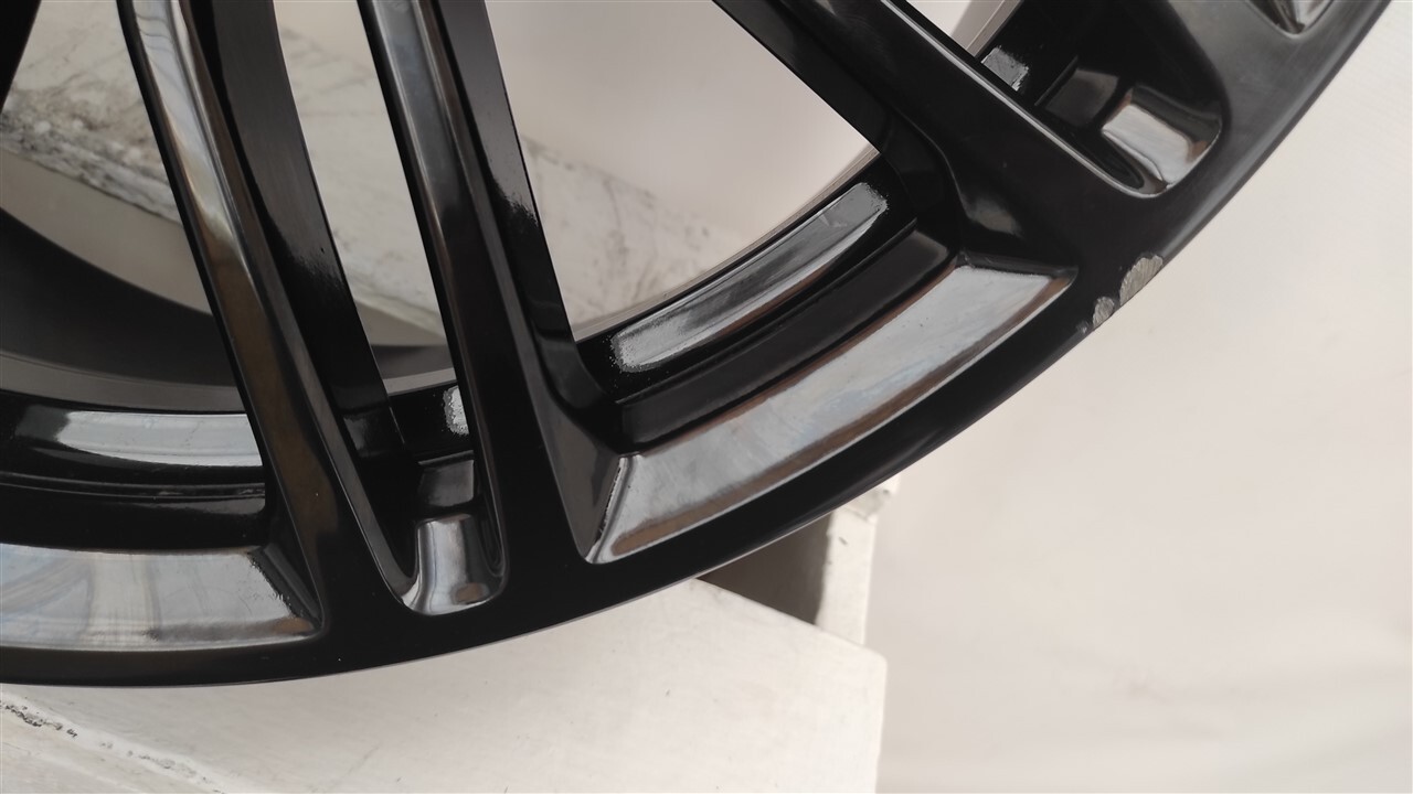 4xoriginal 19 BMW M664 5er G30 G31 7855085 / 7855086 online kaufen  