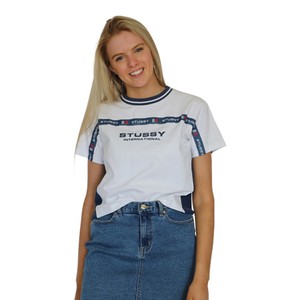 playera de spiderman