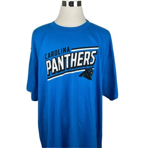 permethrin treated shirts