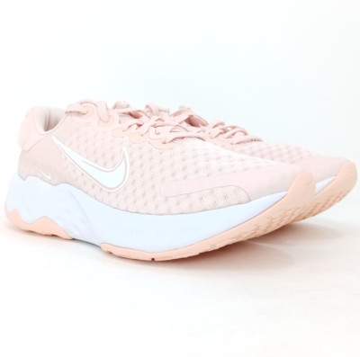 ''NEW'' Nike Women's Renew Ride 3 Training Sneakers Size 9 US