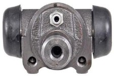 Tambour de frein Citroen AMI