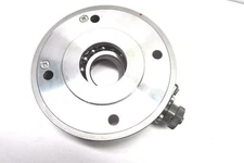 NEW CMC CONTROLS LTD. TYPE ACDF-3 2000N LOAD CELL ACDF3