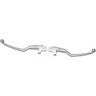 Magura - 2100016 - BMW Style Brake Lever for Hymec Clutch System