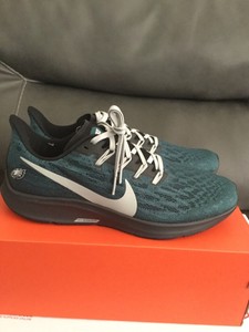 nike pegasus 36 eagles