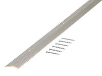 M-d Building Products 66092 1-3/8-inch By 36-inch Carpet Trim Smooth, New, Free on sale M-d Building Products 66092 1-3/8-inch By 36-inch Carpet Trim Smooth, New, Free on sale