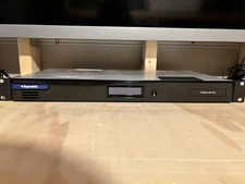 Symetrix Radius NX 4x4 W/ Optional VoIP Card
