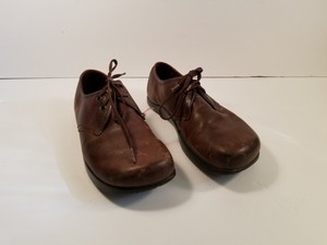 ebay earth shoes