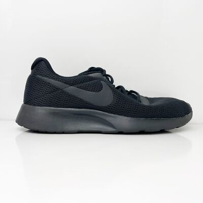 nike aq3555
