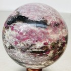 Bild 4 von 12