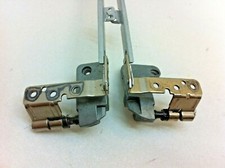 Acer Aspire 5335 5535 5535z 5735 5735z Series laptop Hinges L R 34.4K809.011 68