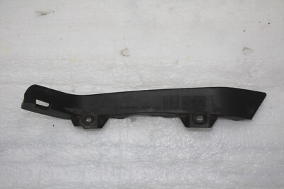 Original Land Rover Defender L663 Luftkanalverkleidung vorne links ab 2020 L8B2-6539-A
