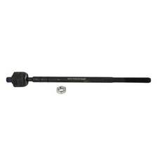 Steering Tie Rod End for Fits 2000-2000 Ford Focus (Front Inner)