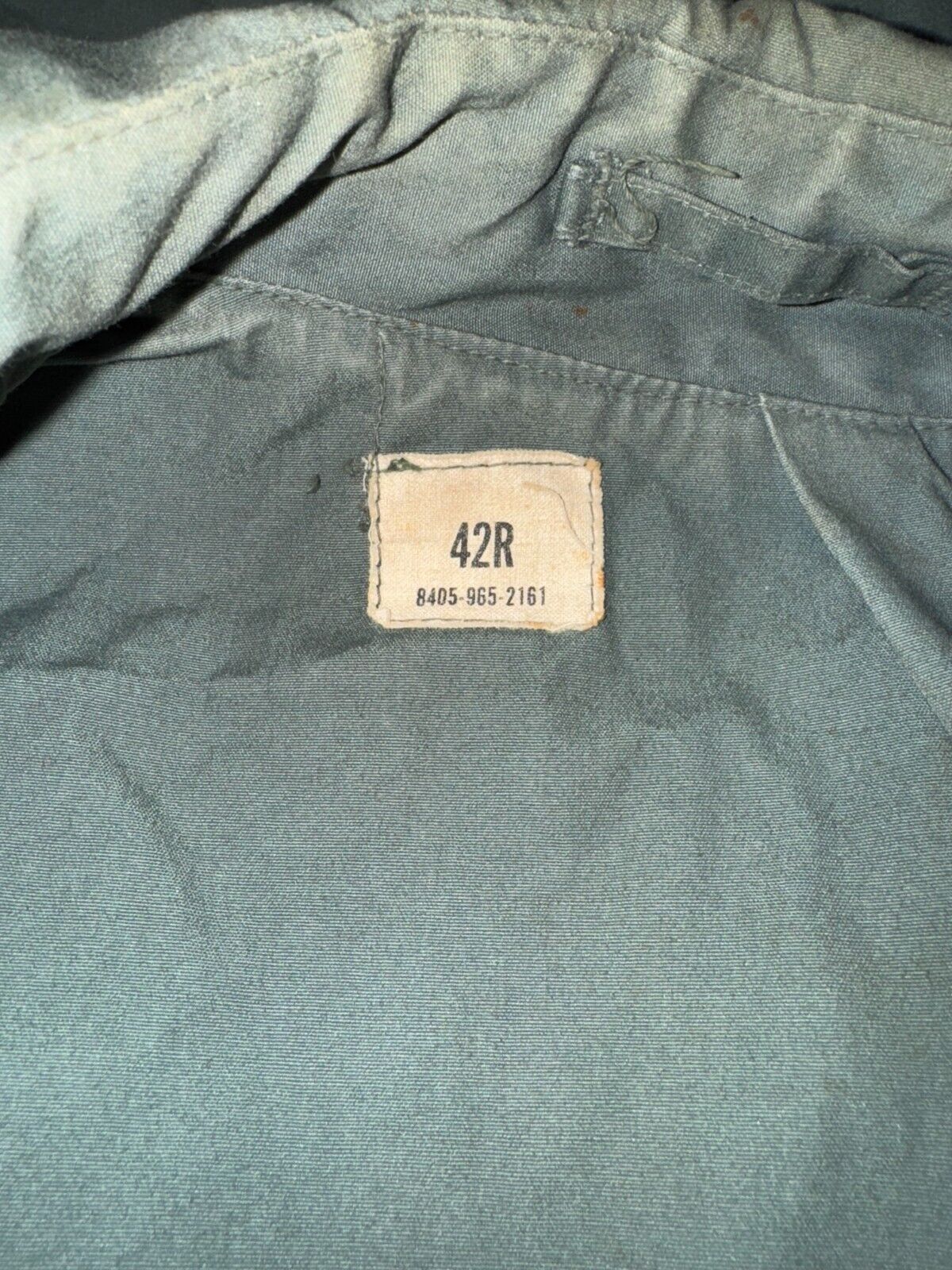 Picture 6 of 9