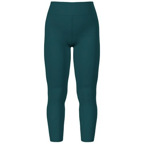 Las Mejores Ofertas En Leggings Negro LuLaRoe Para Niñas