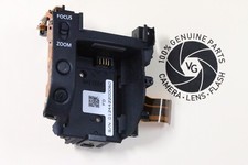 for Canon XA35 Pro box battery flex parts HD Camcorder Video
