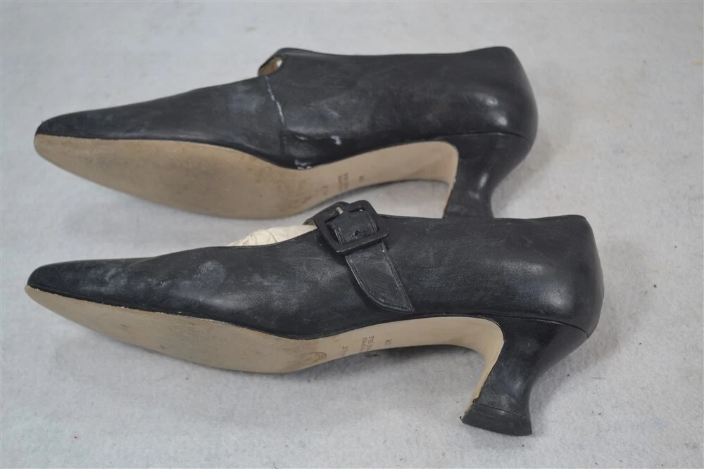 Squash heels best sale