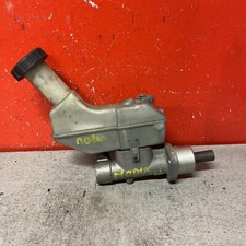 Maître-cylindre de frein Renault MODUS