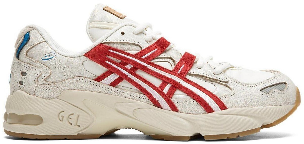 ASICS Gel Kayano 5 OG Retro Tokyo for Sale | Authenticity