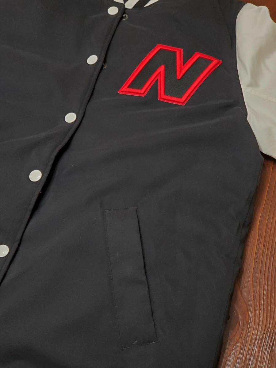 New balance bomber sale
