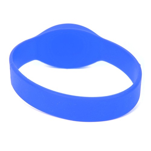 10 Stck. 13,56 MHz Armband Silikonarmband Wasserdicht IC-Karte für Schwimmen SPM - Bild 8 von 16
