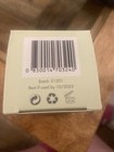 NEW Lue Jean SEO Erase Cleansing Exfoliating Brightening Powder 10 Sachets — photo 5